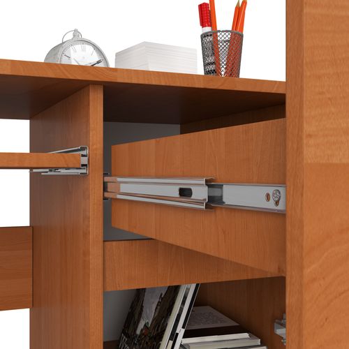 BIURKO KOMPUTEROWE 90 cm PIKSEL PRAWE OLCHA na Arena.pl