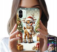 product-compare-61271060