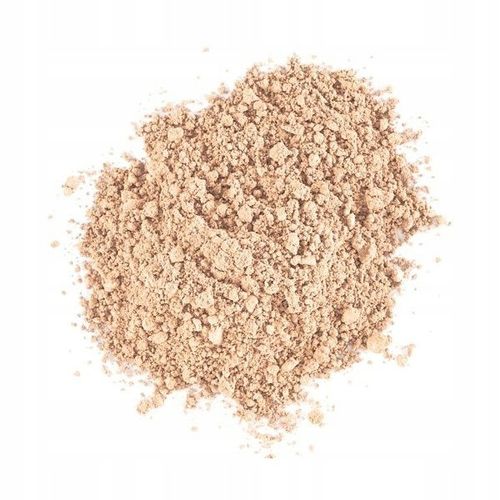 Lily Lolo Barely Buff Mineral Foundation Podkład mineralny SPF15 10g na Arena.pl