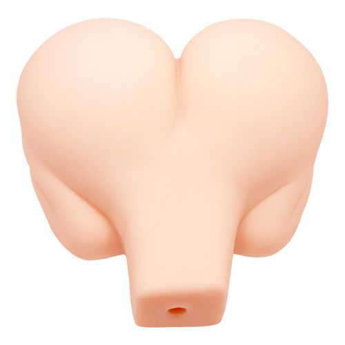 CRAZY BULL  passion lady na Arena.pl