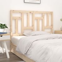 product-compare-61247924