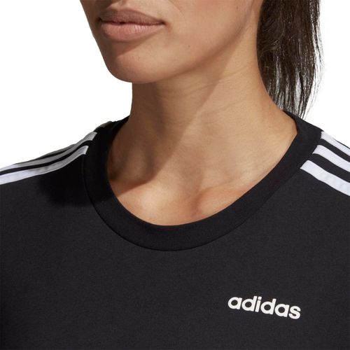 KOSZULKA ADIDAS W E 3S SLIM DP2362 M na Arena.pl