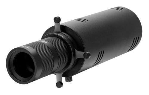 Strumienica LED Newell Perseo Mini na Arena.pl