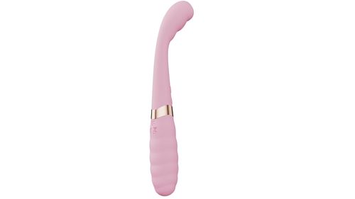 dual vibration g spot stimulator na Arena.pl