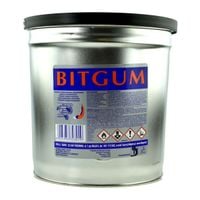 BITGUM preparat antykorozyjny do konserwacji podwozia 3L