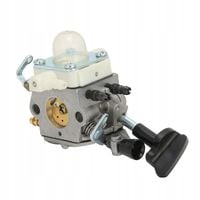 GAŹNIK STIHL BG56 BG56C SH56 SH56C SH86 SH86C