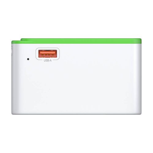 adapter roamplug z hotspotem 4g/lte wi-fi glocalme cloud sim na Arena.pl