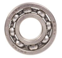 Łożysko wału Kawasaki TJ27E 92045-2278