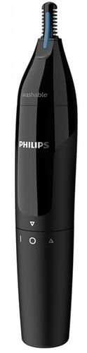 Trymer Philips NT1650/16 do nosa i uszu Seria 1000 na Arena.pl