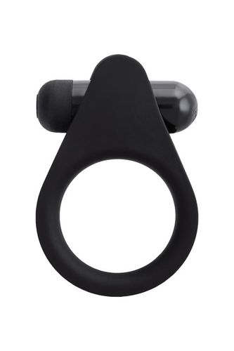 a-toys brid cock ring, black na Arena.pl