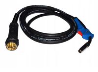 UCHWYT SPAWALNICZY DO MIGOMAT MB 15 5M EURO BINZEL