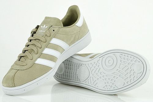 adidas MUNCHEN (CQ2324) na Arena.pl