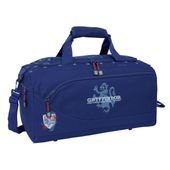 torba sportowa Harry Potter Captain Granatowy 50 x 25 x 25 cm