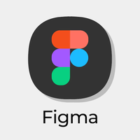 FIGMA PROFESSIONAL | 2 LATA | 24 MIESIĄCE | PEŁNA WERSJA | KONTO PRO