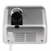 Automatyczna suszarka do rąk Sanjo 2500 W z ruchomą dyszą