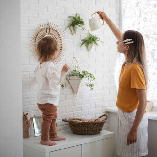 Organizer Trigg Brass (2szt.) na Arena.pl