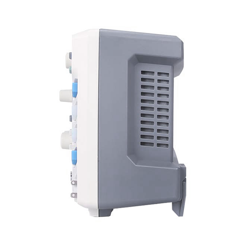 Oscyloskop Uni-T UPO2072E na Arena.pl