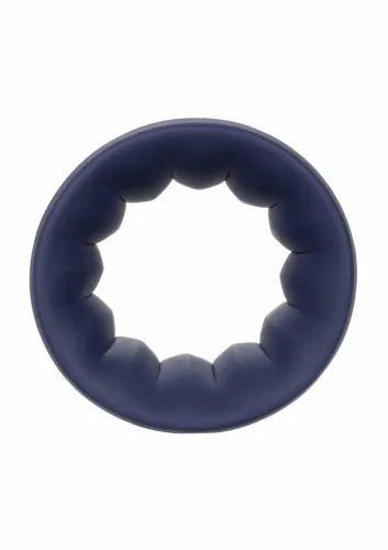 calexotics viceroy reverse stamina ring silikonowy pierścień na Arena.pl