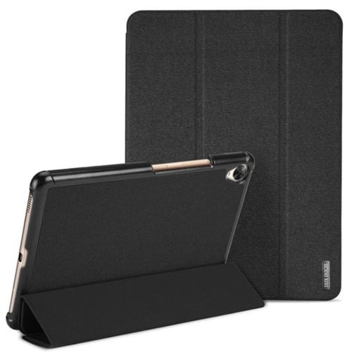 Etui do Huawei Mediapad M6 8.4 na Arena.pl