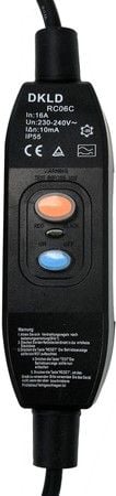 przecinarka do gresu 1400w, 125mm - yt-82159 na Arena.pl