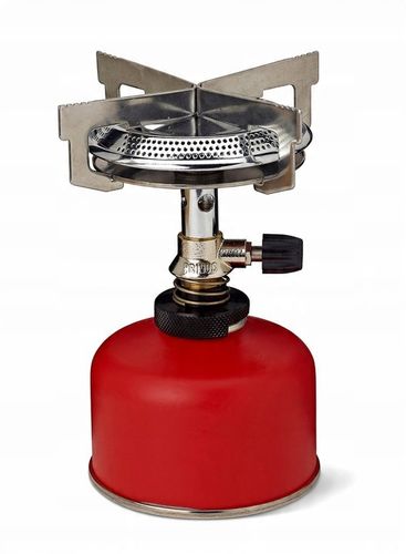 PRIMUS KUCHENKA TURYSTYCZNA GAZOWA MIMER na Arena.pl