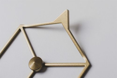 Wieszak Stiga XS Gold na Arena.pl