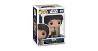 Funko POP! Star Wars Skeleton Crew Wim 699
