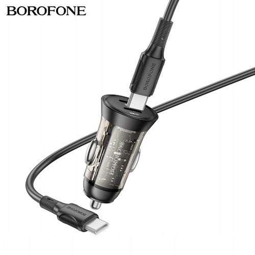 Szybka ładowarka Typ Typu C USB-C PD 45W do Samsung A33 A34 A35 A53 A54 A55 na Arena.pl