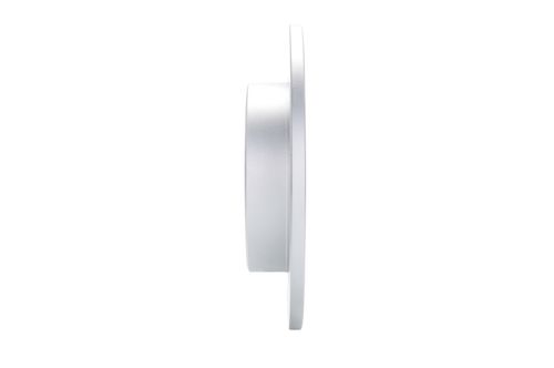 TARCZA HAM TYL 240X10 P BOSCH na Arena.pl