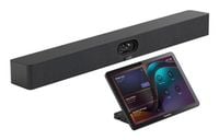 Yealink MeetingBar A40 - All-in-One