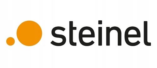 STEINEL OPALARKA HG2120E 2200W na Arena.pl