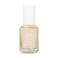 Essie 819 Boatloads Of Love 13,5 Ml Lakier Do Paznokci