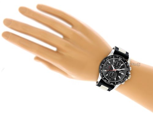 Zegarek męski DANIEL KLEIN - 10902- ASTER na Arena.pl