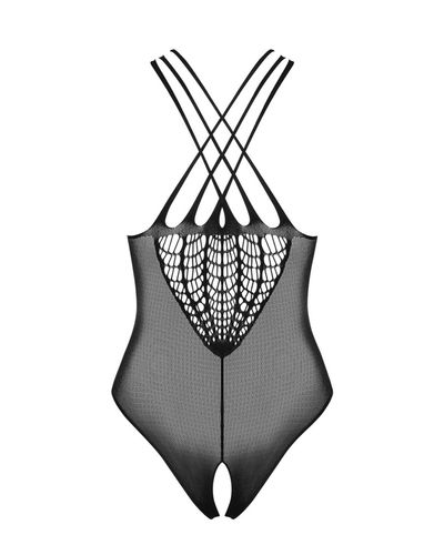 Bielizna-B118 Body  S/M/L na Arena.pl
