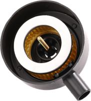 FILTR POWIETRZA DO KD402 nr223