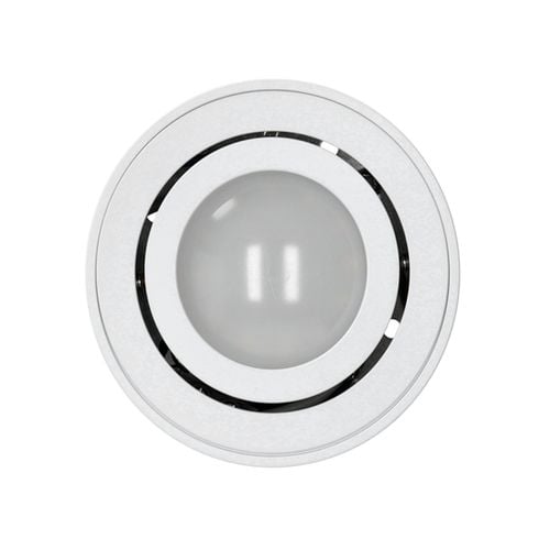 oprawa do nadbudowania oh36 s biała kobi na Arena.pl