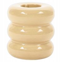 Świecznik podstawka Home Accents 7 cm