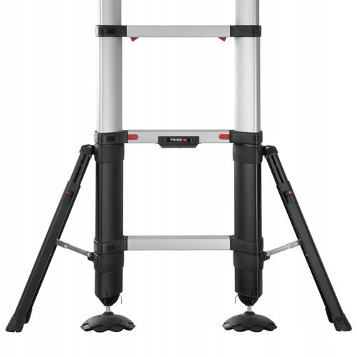 Regulowane nóżki Prime Line Telesteps 9190-209 na Arena.pl