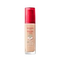 Bourjois Podkład Healthy Mix nr 50.5N  30ml