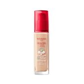 Bourjois Podkład Healthy Mix nr 50.5N  30ml