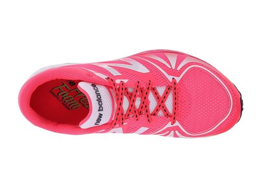 Buty New Balance WX822CB2 41 na Arena.pl