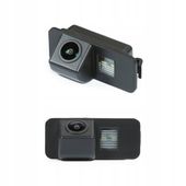 KAMERA COFANIA W MIEJSCE LAMPKI TABLICY FORD C-MAX S-MAX GALAXY FIESTA