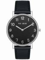 product-compare-59444322