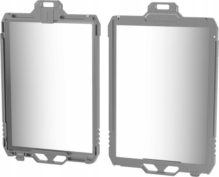 SmallRig 3196 Mini Matte Box - mini kompendium zdjęcie 3
