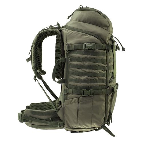Plecak Magnum Multitask 85 92800538542 ONE SIZE na Arena.pl