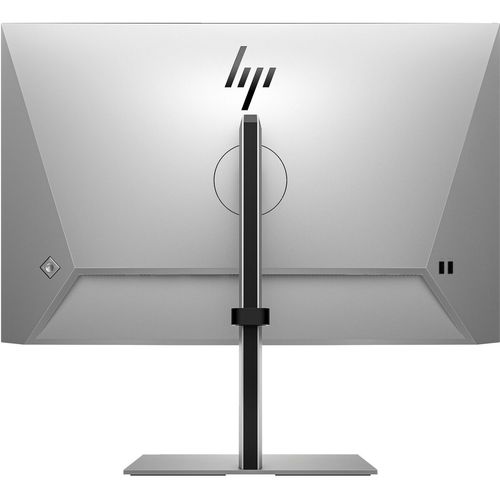 Monitor HP 724pu WUXGA 24" 100 Hz na Arena.pl