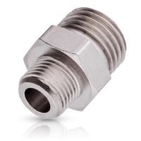 redukcja pneumatyczna 1/8 x 1/4 gz