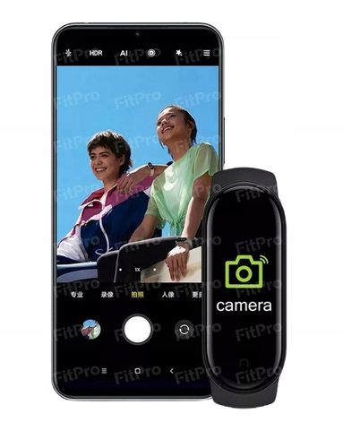 Zegarek męski SKMEI altimetr termometr kompas data na Arena.pl