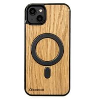 product-compare-63593331