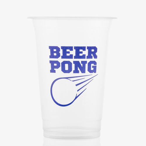 Gra Piwna  Ping-Pong na Arena.pl